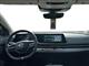 Billede af Nissan Ariya EL Advance 214HK 5d Aut.