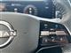 Billede af Nissan Ariya EL Advance 214HK 5d Aut.