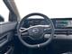 Billede af Nissan Ariya EL Advance 214HK 5d Aut.
