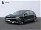 Billede af Hyundai Ioniq 5 Electric 77,4 kWh Essential 229HK 5d Aut.