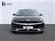 Billede af Hyundai Ioniq 5 Electric 77,4 kWh Essential 229HK 5d Aut.