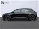 Billede af Hyundai Ioniq 5 Electric 77,4 kWh Essential 229HK 5d Aut.