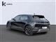 Billede af Hyundai Ioniq 5 Electric 77,4 kWh Essential 229HK 5d Aut.