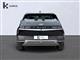 Billede af Hyundai Ioniq 5 Electric 77,4 kWh Essential 229HK 5d Aut.