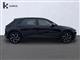 Billede af Hyundai Ioniq 5 Electric 77,4 kWh Essential 229HK 5d Aut.