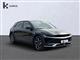 Billede af Hyundai Ioniq 5 Electric 77,4 kWh Essential 229HK 5d Aut.