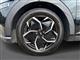 Billede af Hyundai Ioniq 5 Electric 77,4 kWh Essential 229HK 5d Aut.