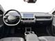 Billede af Hyundai Ioniq 5 Electric 77,4 kWh Essential 229HK 5d Aut.