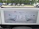 Billede af Hyundai Ioniq 5 Electric 77,4 kWh Essential 229HK 5d Aut.