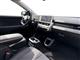 Billede af Hyundai Ioniq 5 Electric 77,4 kWh Essential 229HK 5d Aut.
