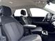 Billede af Hyundai Ioniq 5 Electric 77,4 kWh Essential 229HK 5d Aut.