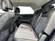 Billede af Hyundai Ioniq 5 Electric 77,4 kWh Essential 229HK 5d Aut.