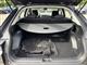 Billede af Hyundai Ioniq 5 Electric 77,4 kWh Essential 229HK 5d Aut.