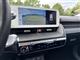 Billede af Hyundai Ioniq 5 Electric 77,4 kWh Essential 229HK 5d Aut.