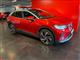 Billede af VW ID.4 EL Max Performance 204HK 5d Aut.