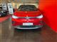 Billede af VW ID.4 EL Max Performance 204HK 5d Aut.