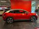 Billede af VW ID.4 EL Max Performance 204HK 5d Aut.