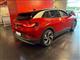 Billede af VW ID.4 EL Max Performance 204HK 5d Aut.