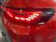 Billede af VW ID.4 EL Max Performance 204HK 5d Aut.