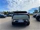 Billede af Kia EV3 EL Long Range Upgrade 204HK 5d Aut.