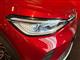 Billede af VW ID.4 EL Max Performance 204HK 5d Aut.