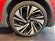 Billede af VW ID.4 EL Max Performance 204HK 5d Aut.