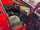 Billede af VW ID.4 EL Max Performance 204HK 5d Aut.