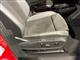 Billede af VW ID.4 EL Max Performance 204HK 5d Aut.