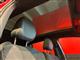 Billede af VW ID.4 EL Max Performance 204HK 5d Aut.