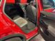 Billede af VW ID.4 EL Max Performance 204HK 5d Aut.