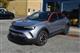 Billede af Opel Mokka-e EL GS-Line 136HK 5d Aut.