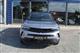 Billede af Opel Mokka-e EL GS-Line 136HK 5d Aut.