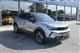 Billede af Opel Mokka-e EL GS-Line 136HK 5d Aut.