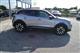 Billede af Opel Mokka-e EL GS-Line 136HK 5d Aut.
