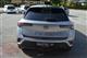 Billede af Opel Mokka-e EL GS-Line 136HK 5d Aut.
