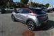 Billede af Opel Mokka-e EL GS-Line 136HK 5d Aut.