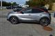 Billede af Opel Mokka-e EL GS-Line 136HK 5d Aut.