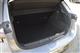 Billede af Opel Mokka-e EL GS-Line 136HK 5d Aut.