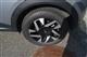 Billede af Opel Mokka-e EL GS-Line 136HK 5d Aut.