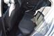 Billede af Opel Mokka-e EL GS-Line 136HK 5d Aut.