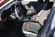 Billede af Opel Mokka-e EL GS-Line 136HK 5d Aut.