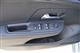 Billede af Opel Mokka-e EL GS-Line 136HK 5d Aut.