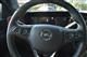 Billede af Opel Mokka-e EL GS-Line 136HK 5d Aut.