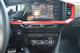 Billede af Opel Mokka-e EL GS-Line 136HK 5d Aut.