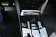 Billede af Opel Mokka-e EL GS-Line 136HK 5d Aut.
