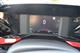 Billede af Opel Mokka-e EL GS-Line 136HK 5d Aut.