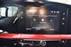 Billede af Opel Mokka-e EL GS-Line 136HK 5d Aut.
