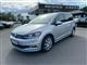 Billede af VW Touran 1,6 TDI BMT SCR Comfortline DSG 115HK 7g Aut.