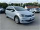 Billede af VW Touran 1,6 TDI BMT SCR Comfortline DSG 115HK 7g Aut.