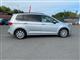 Billede af VW Touran 1,6 TDI BMT SCR Comfortline DSG 115HK 7g Aut.